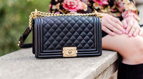 boy capel chanel|chanel handbags.